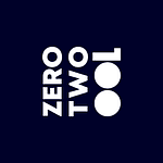 Company 02100 Digital GmbH