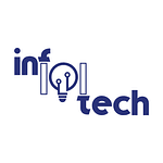 Company 101 INFOTECH