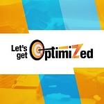 Company Let's Get Optimized