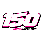 Company 150 communication