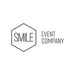 Company Smile