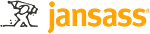 Company jansass GmbH