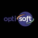 Company Optisoft Technology