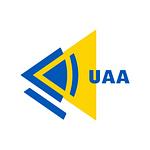 Company UAATEAM LLC