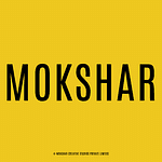 Company Mokshar Creative Studios