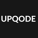 Company UPQODE