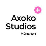 Company Axoko Studios GmbH