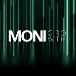 Company MONI Growth