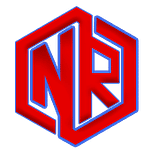 Company Nelson Reids