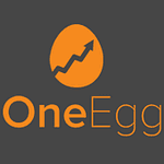 Company One Egg Digital