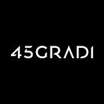 Company 45gradi