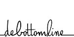 Company deBottomLine