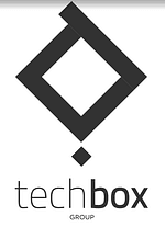 Company Techbox Group