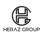 Company HERAZ GROUP