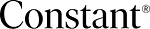 Company Constant