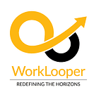 Company WorkLooper Consultants