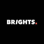 Company Brights
