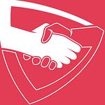 Company CreaBiz Studio