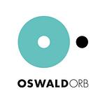 Company Oswald Orb