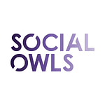 Company Social Owls