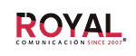 Company Royal Comunicación