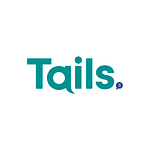 Company Tails communications