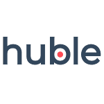 Company Huble (ex.Digitag)