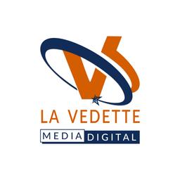 Company La Vedette Média