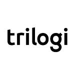 Company Trilogi  - The eCommerce Agency
