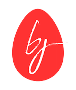 Company Boerenjongens