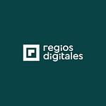 Company regiosdigitales