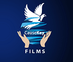 Company CauseKey Films