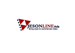 Company Jesonline Ads