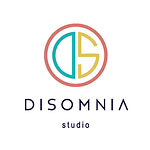 Company Disomnia studio