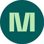 Company MONSOON Digital Marketing