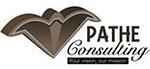 Company Pathe Consulting