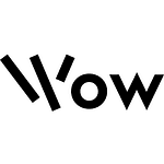 Company Wow