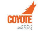 Company Coyote