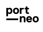 Company port-neo Group GmbH