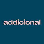 Company Addicional Marketing