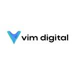 Company Vim Digital