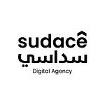 Company Sudace Digital Agency