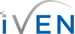 Company iVEN Digital