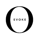 Company Evoke International