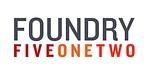 Company Foundry512