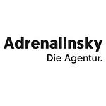 Company ADRENALINSKY Werbeagentur GmbH