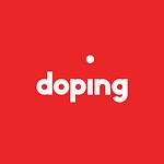 Company Doping Creative Agency