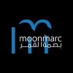 Company MoonMarc.com