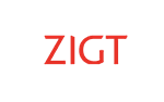 Company ZIGT MEDIA