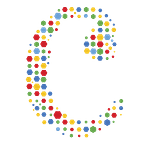 Company Casson Media